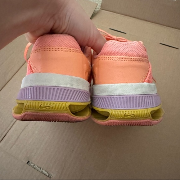 Nike Metcon 7 Lifting/Training Shoes US 6 - Picture 4 of 7